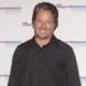 Brian McNamara Dans Perception