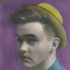 Un petit d'air d'Andy Warhol pour Jesse McCartney