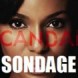 Sondage Quartier Scandal