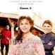 When Calls The Heart - Saison 2