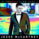 Nouvel EP pour Jesse McCartney