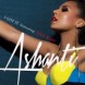 Nouveau single pour Ashanti