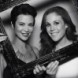 Hallmark Reunion