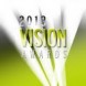 Army Wives nomin� aux NAMIC 2013