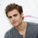 Happy Birthday !!