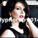 Hypnocup 2014