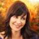 The Good Witch's Destiny