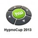 HypnoCup 2013
