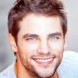 Brant Daugherty parle de la r�trospective