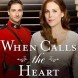 Erin Krakow | When Calls The Heart obtient une saison 5