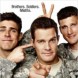 Enlisted