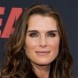 Sorties Juin Brooke Shields