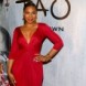 Ashanti de sortie