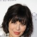 Hallmark Channel Winter TCA Party 2015