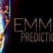 Emmy Awards Predictions