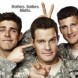 Enlisted