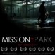 Mission Park