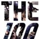 The 100
