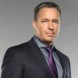 Brian McNamara dans Castle