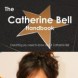 Biographie non-autoris�e : The Catherine Bell Handbook