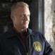 Terry Serpico dans Body Of Proof
