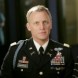 Terry Serpico dans Blue Bloods