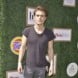 Paul Wesley de sortie