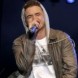 Jesse McCartney en tourn�e