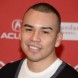Joseph Julian Soria de sortie