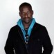 Sterling K. Brown est sur twitter !