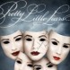 Pretty Little Liars - 2 saisons suppl�mentaires