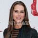 Sortie : Brooke Shields