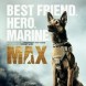 Max - Bande Annonce