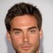 Drew Fuller est enfin sur Twitter !