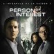 Sally Presman dans Person Of Interest