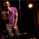 Joshua Henry - Concert