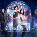 The Good Witch saison 2