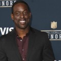 6th Annual NFL Honors