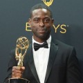 68th Annual Primetime Emmy Awards