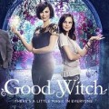 The Good Witch Saison 1 sur M6