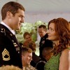 Army Wives Pamela et Chase 
