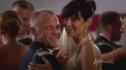 Army Wives Denise et Frank 