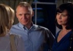 Army Wives Denise et Frank 