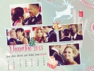 Army Wives Calendriers 