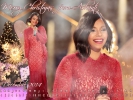 Army Wives Calendriers 
