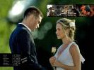 Army Wives Calendriers 