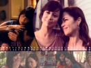 Army Wives Calendriers 