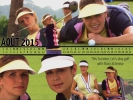 Army Wives Calendriers 