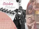 Army Wives Calendriers 