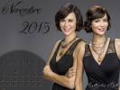 Army Wives Calendriers 
